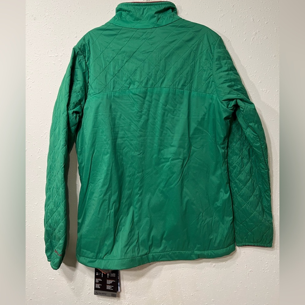 Outdoor Research Ascendant extension pullover Medium